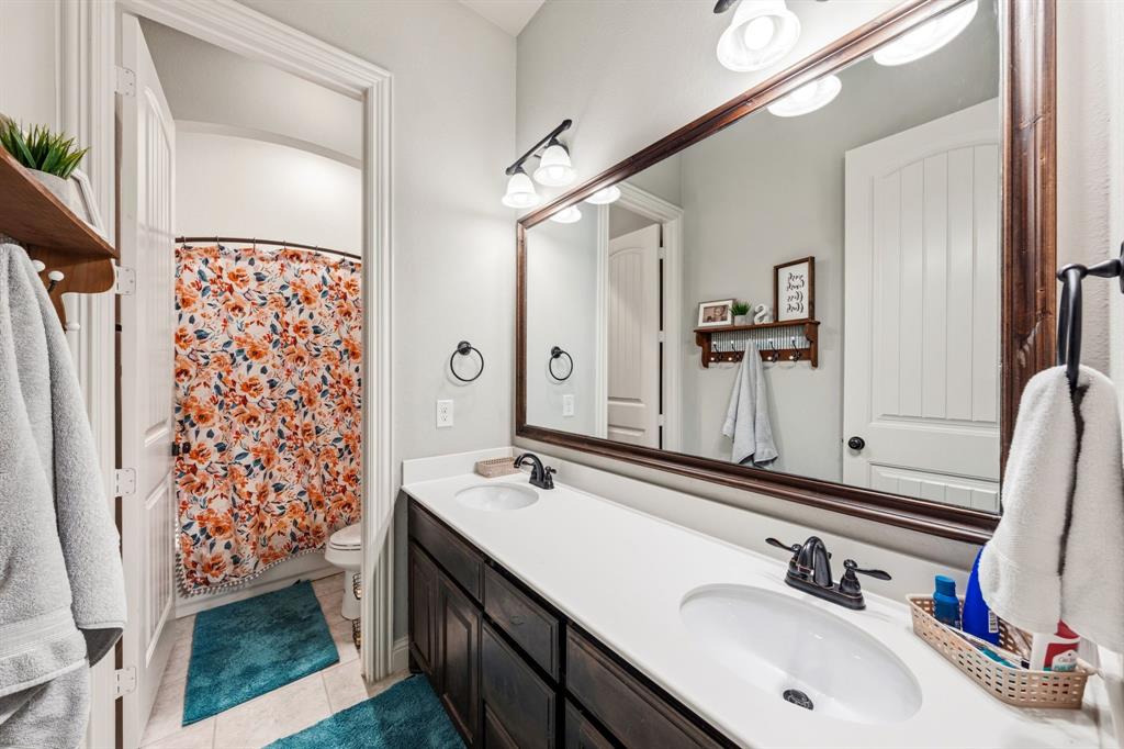 Springfield Lakes Ph 2 - Residential