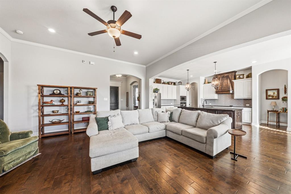 Springfield Lakes Ph 2 - Residential