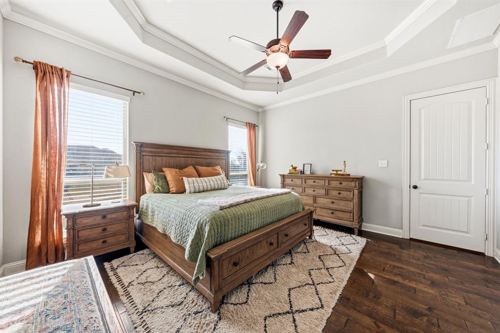 Springfield Lakes Ph 2 - Residential