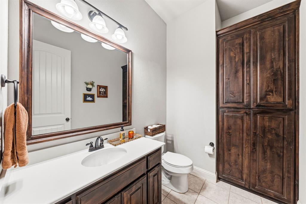 Springfield Lakes Ph 2 - Residential