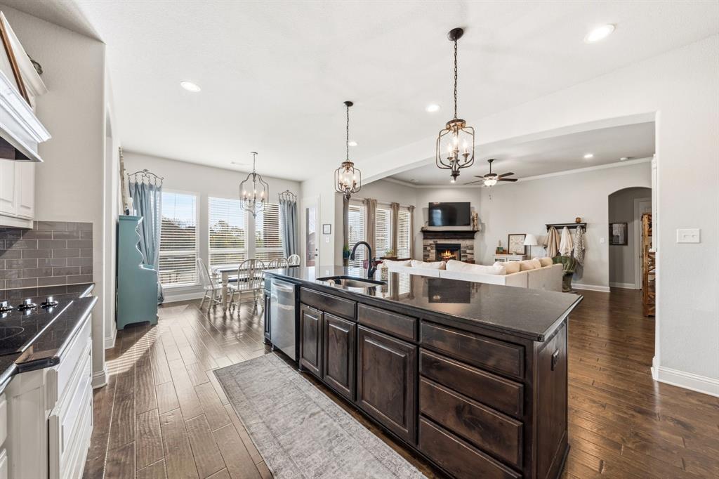 Springfield Lakes Ph 2 - Residential