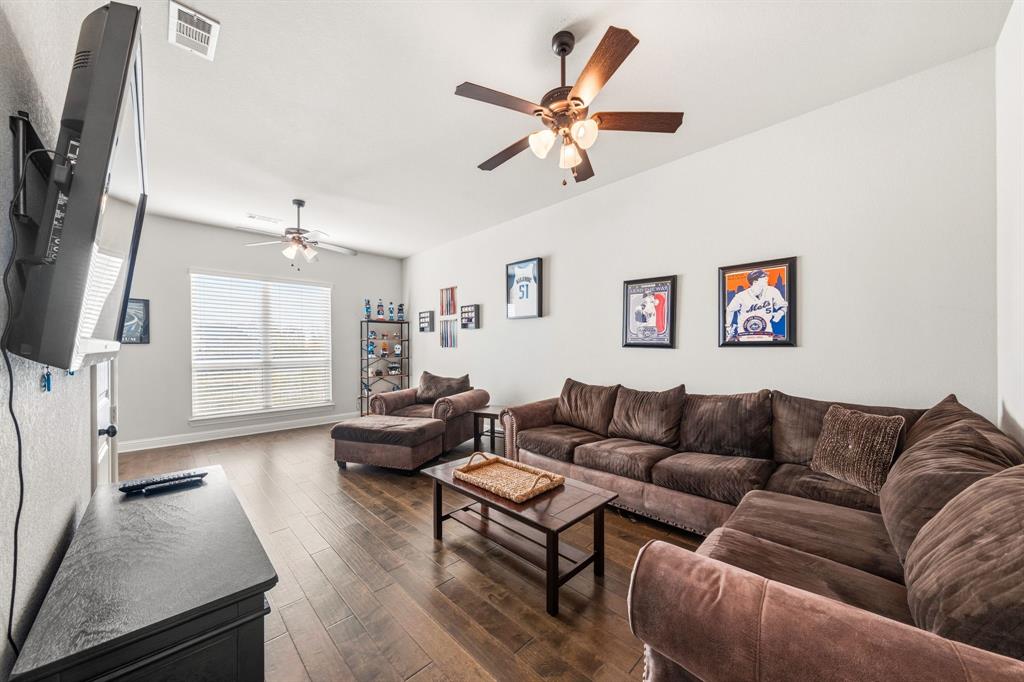 Springfield Lakes Ph 2 - Residential