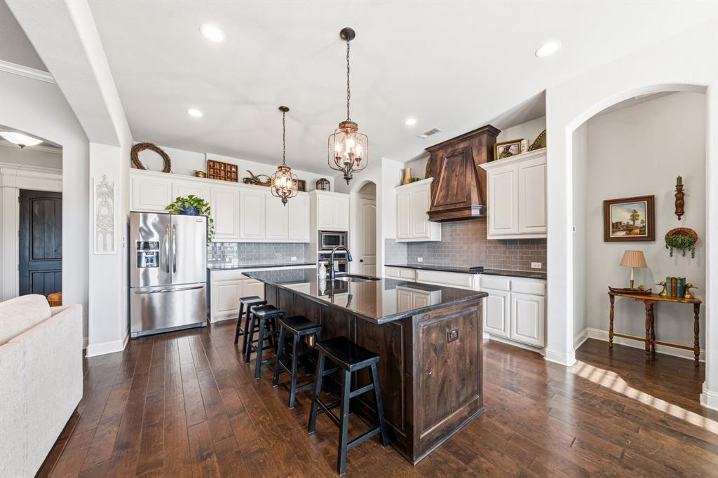 Springfield Lakes Ph 2 - Residential