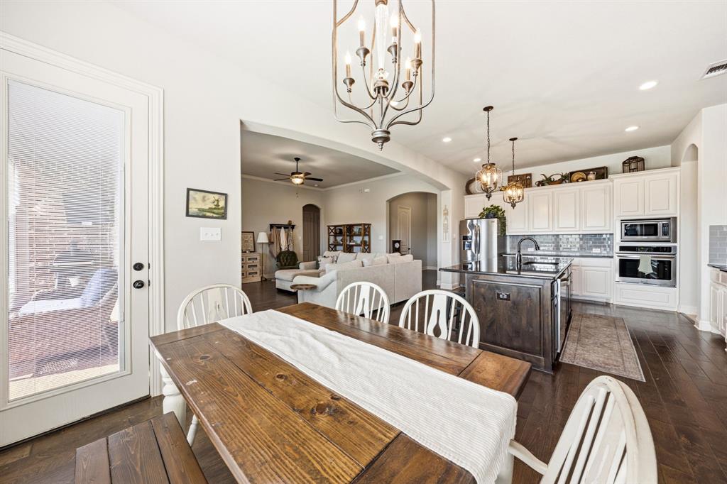 Springfield Lakes Ph 2 - Residential