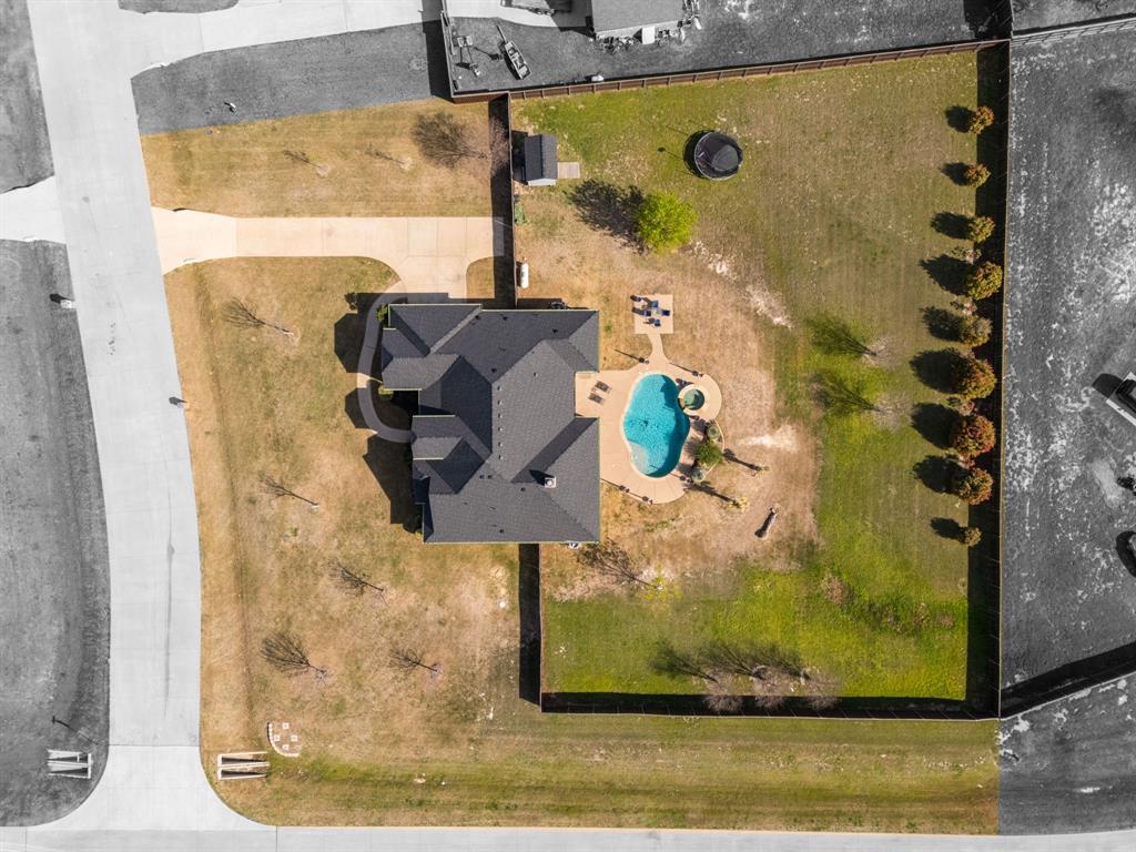 Springfield Lakes Ph 2 - Residential