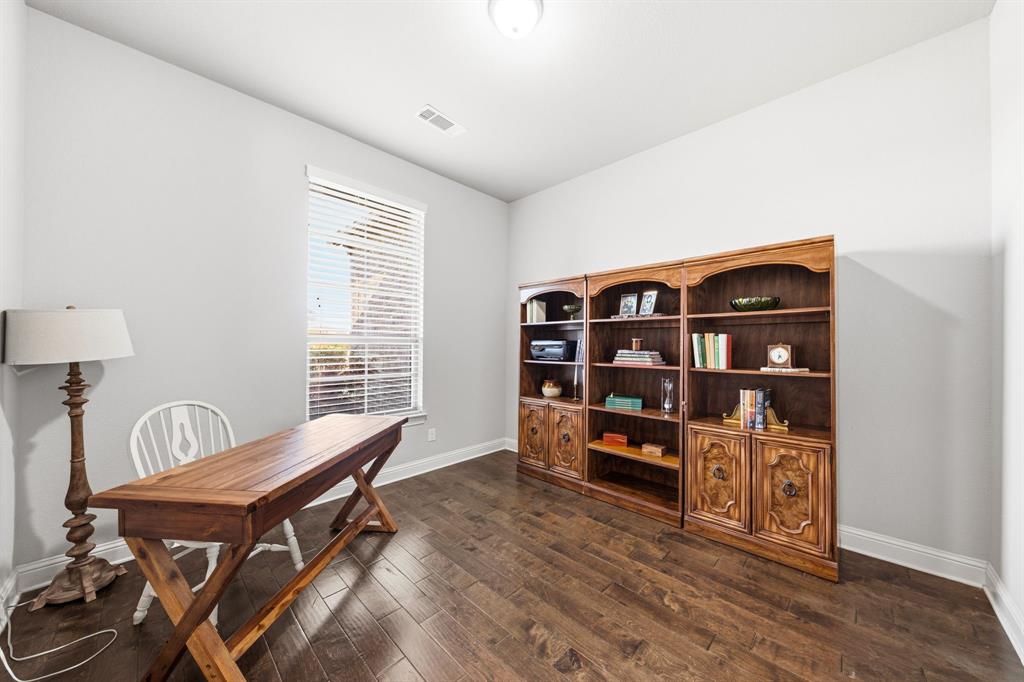 Springfield Lakes Ph 2 - Residential