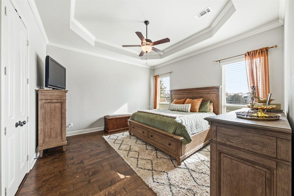 Springfield Lakes Ph 2 - Residential