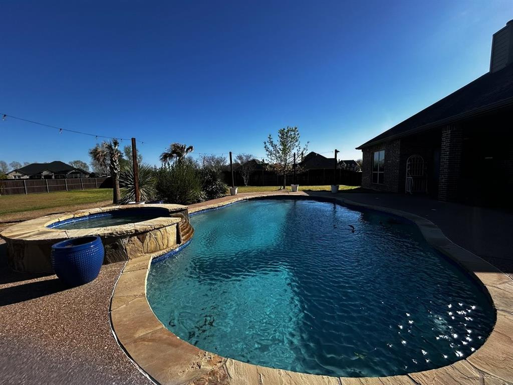 Springfield Lakes Ph 2 - Residential