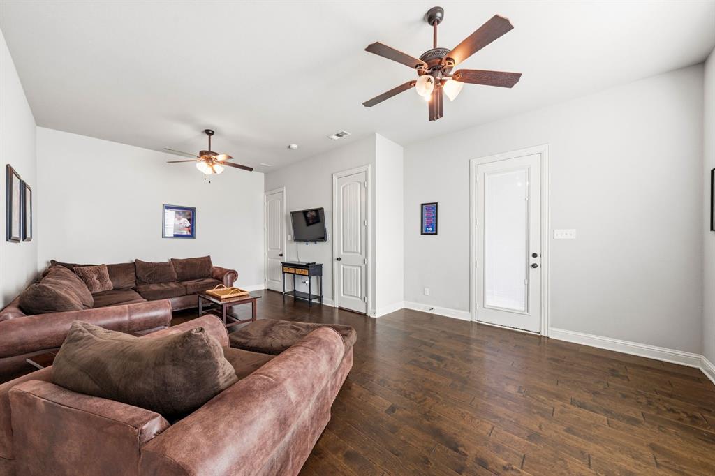 Springfield Lakes Ph 2 - Residential