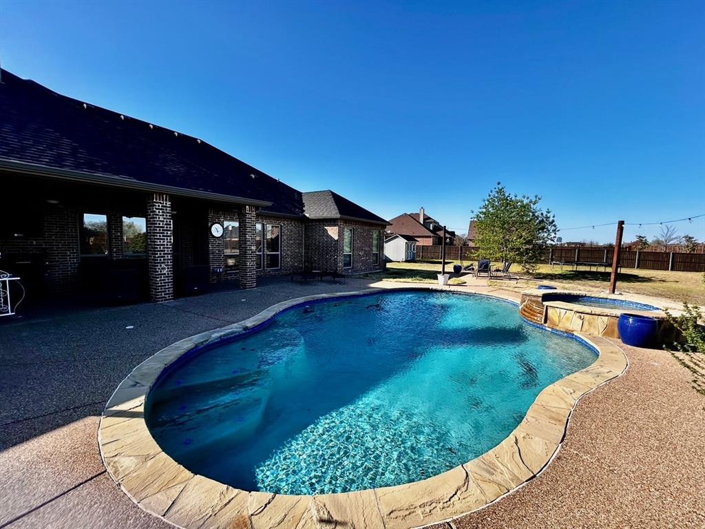 Springfield Lakes Ph 2 - Residential