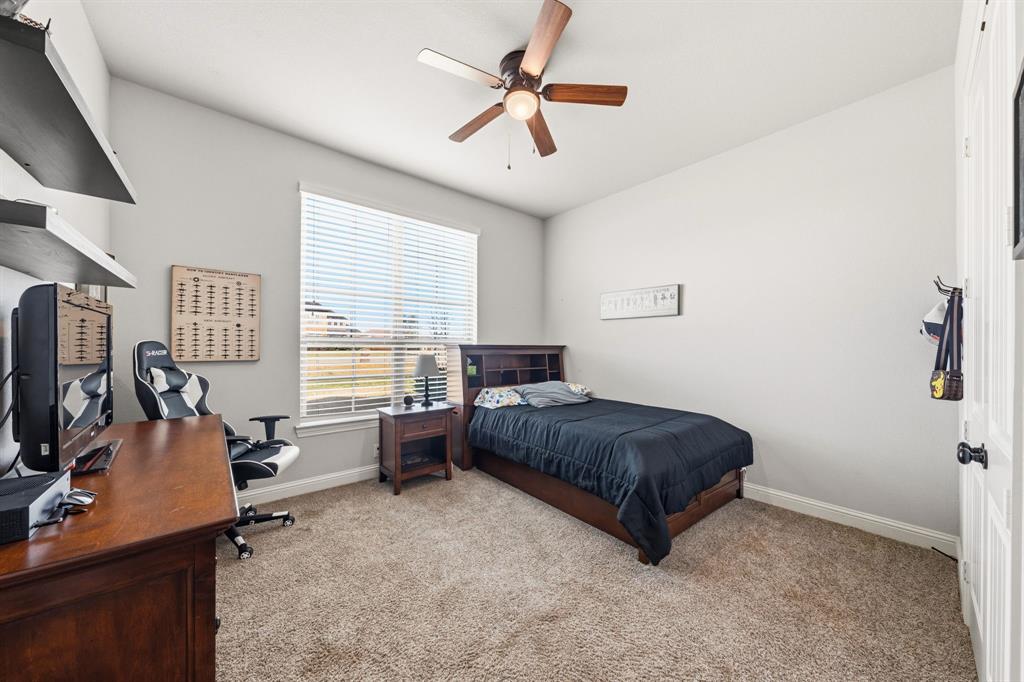 Springfield Lakes Ph 2 - Residential