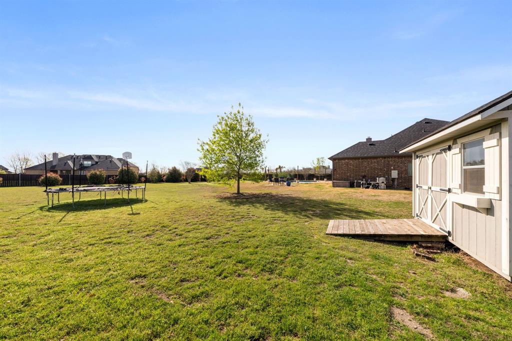 Springfield Lakes Ph 2 - Residential