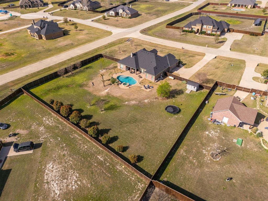 Springfield Lakes Ph 2 - Residential