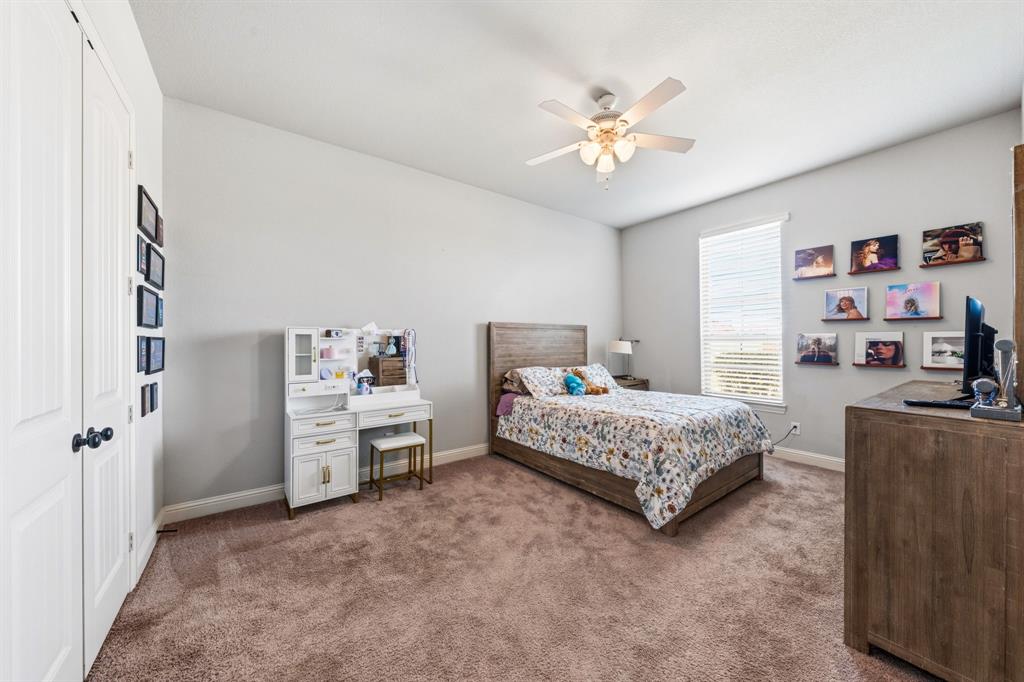 Springfield Lakes Ph 2 - Residential