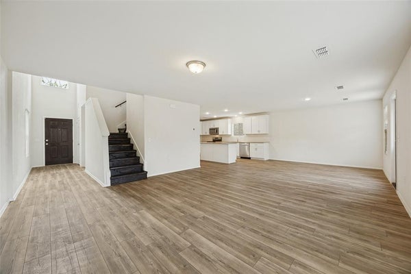 400 ALTON ST, VAN ALSTYNE, TX 75495 - Image de58132687fdecd9828641cc5aa45b5d/4120507809