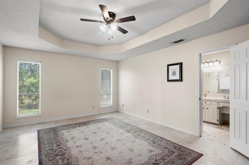 Holly Lake Ranch - Residential