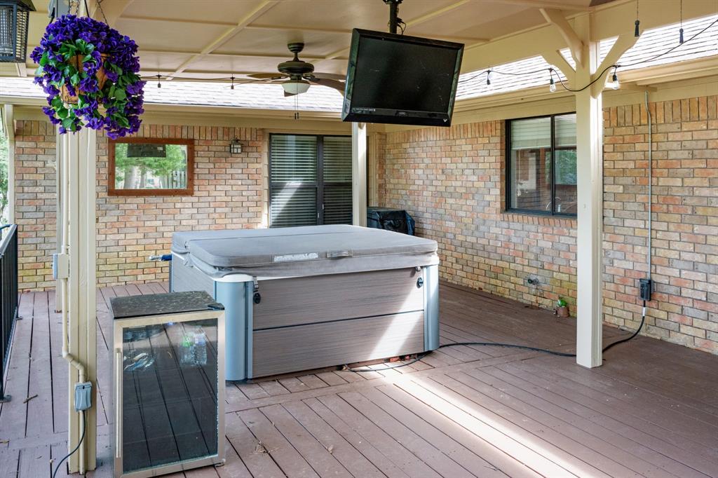 Holly Lake Ranch - Residential