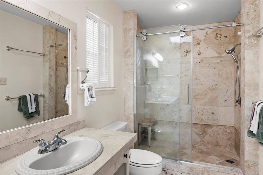 Holly Lake Ranch - Residential