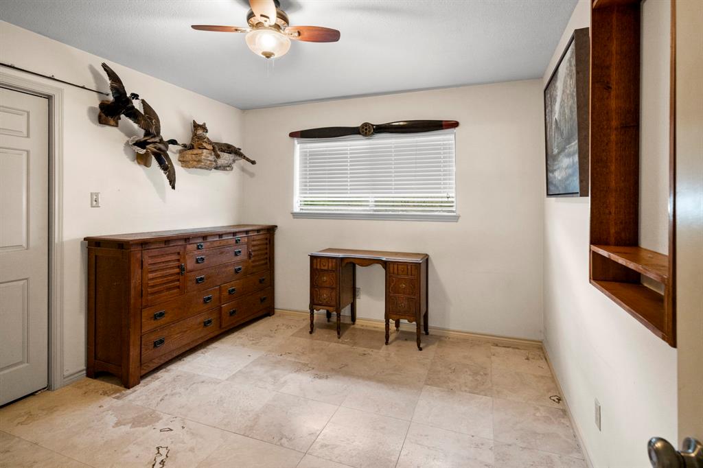 Holly Lake Ranch - Residential