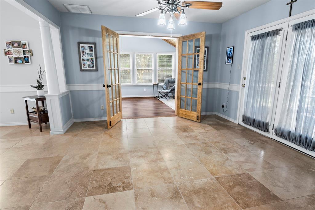 Holly Lake Ranch - Residential