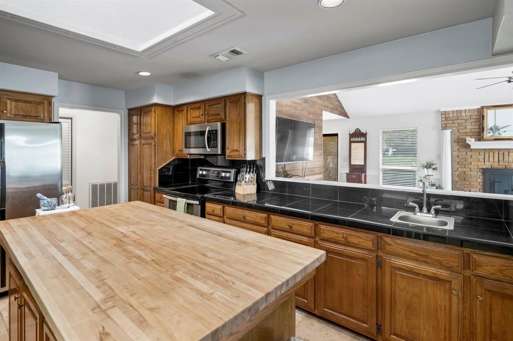 Holly Lake Ranch - Residential