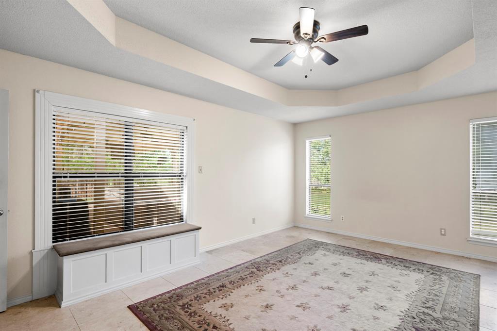 Holly Lake Ranch - Residential