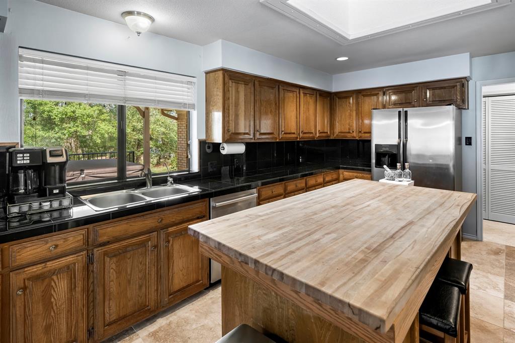 Holly Lake Ranch - Residential