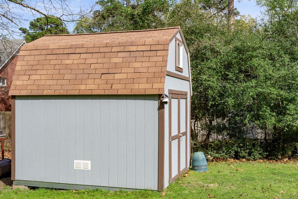 Holly Lake Ranch - Residential