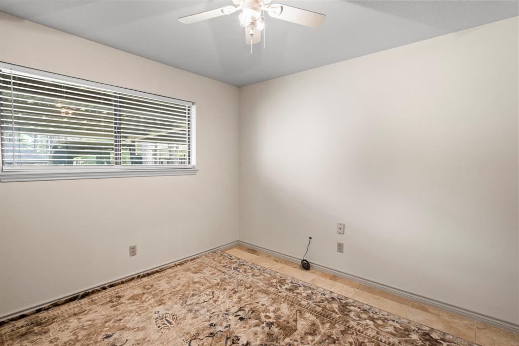 Holly Lake Ranch - Residential