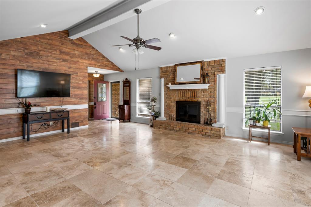 Holly Lake Ranch - Residential