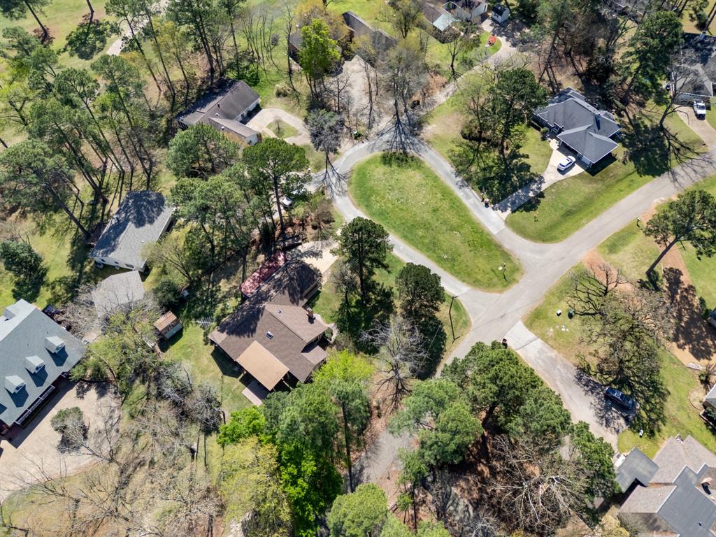 Holly Lake Ranch - Residential