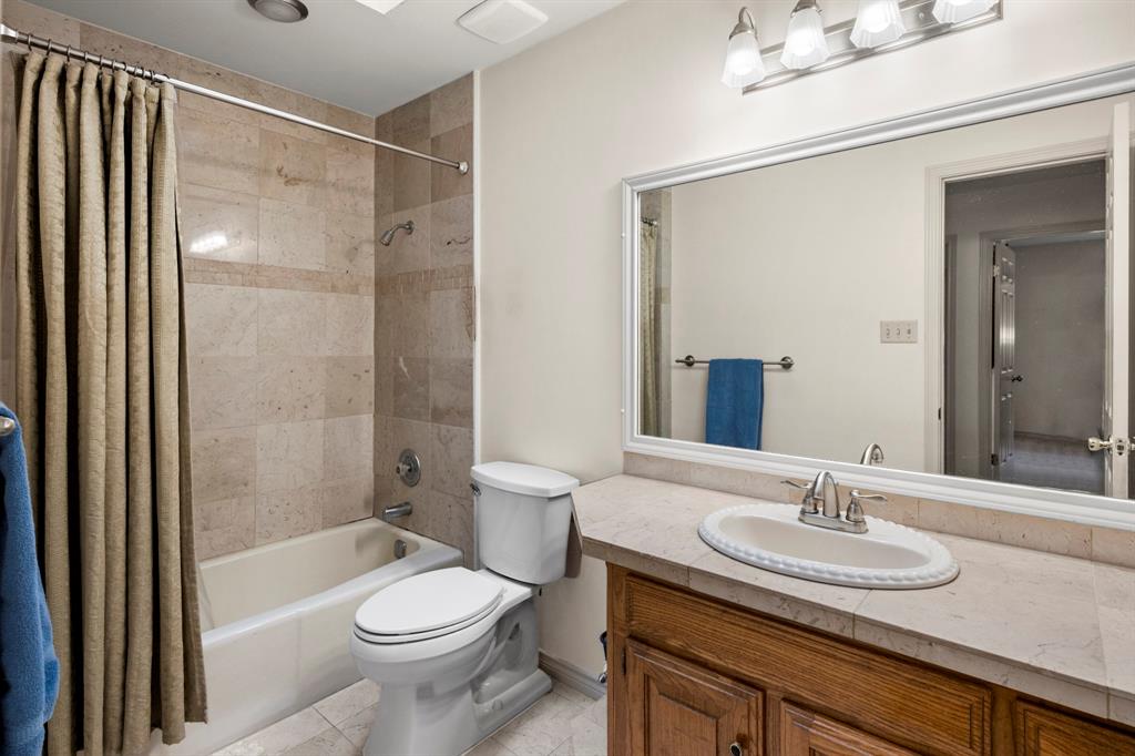 Holly Lake Ranch - Residential