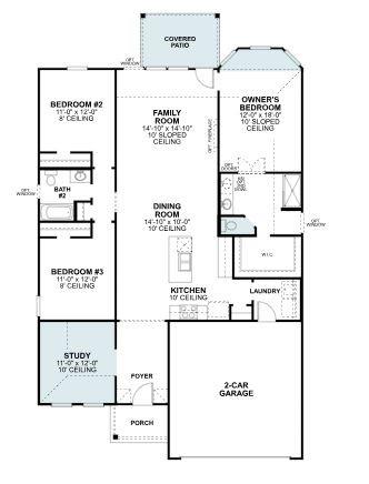 1748 Opaca Drive