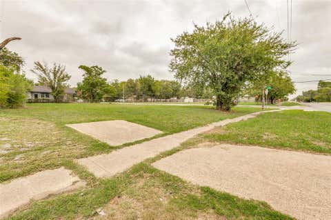 Featured picture for the property 20454934