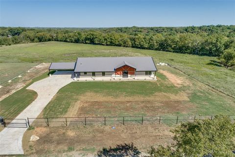 3410 Old Dorchester Road Sherman TX 75092