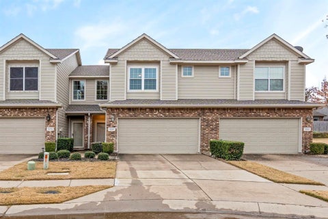 Featured picture for the property 21133111