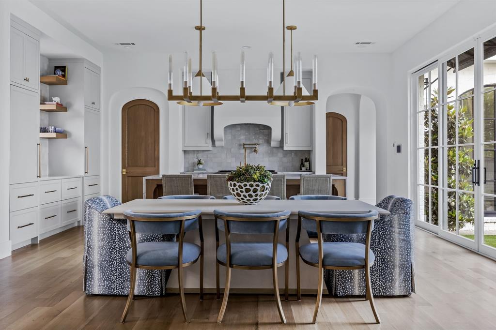 North Ridge Estates - Residential