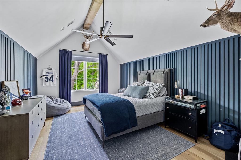 North Ridge Estates - Residential