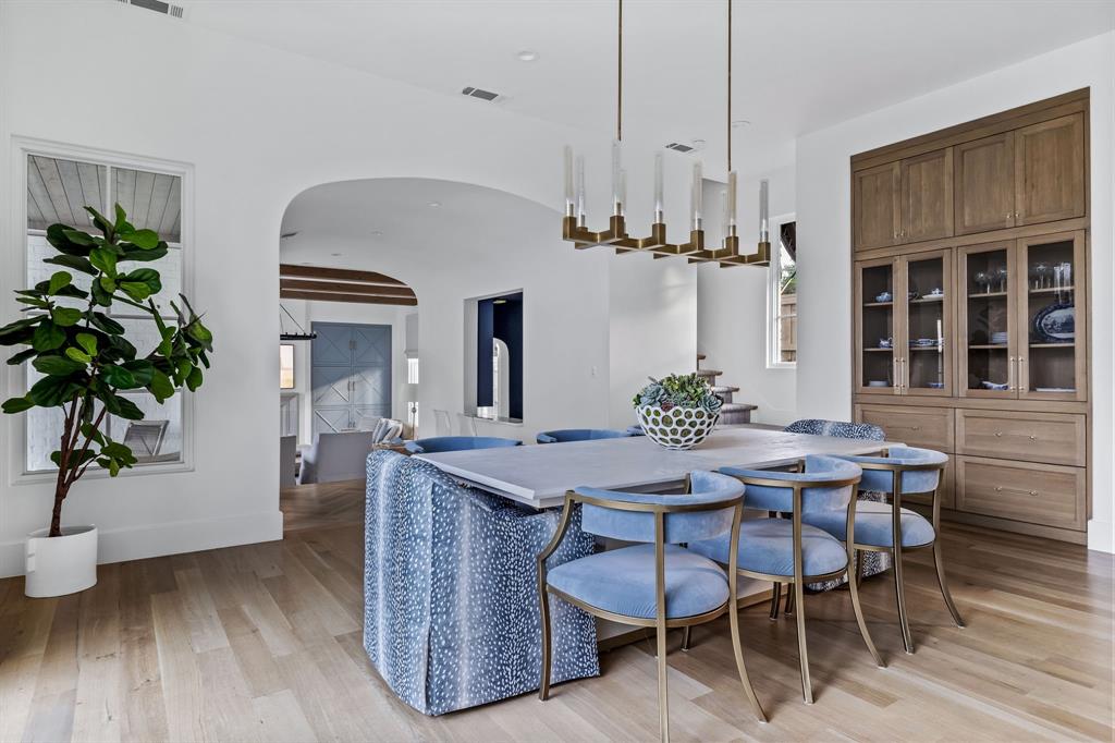 North Ridge Estates - Residential