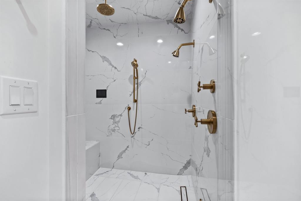 North Ridge Estates - Residential