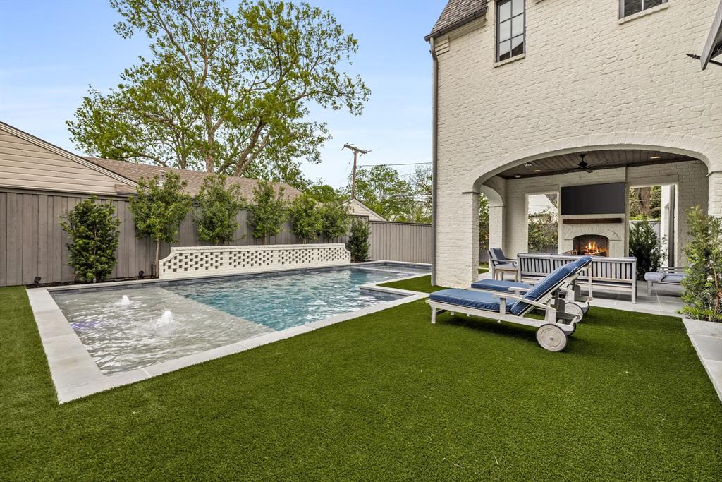 North Ridge Estates - Residential