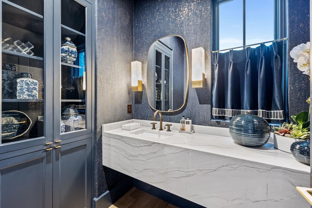 North Ridge Estates - Residential