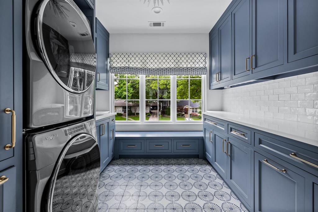 North Ridge Estates - Residential