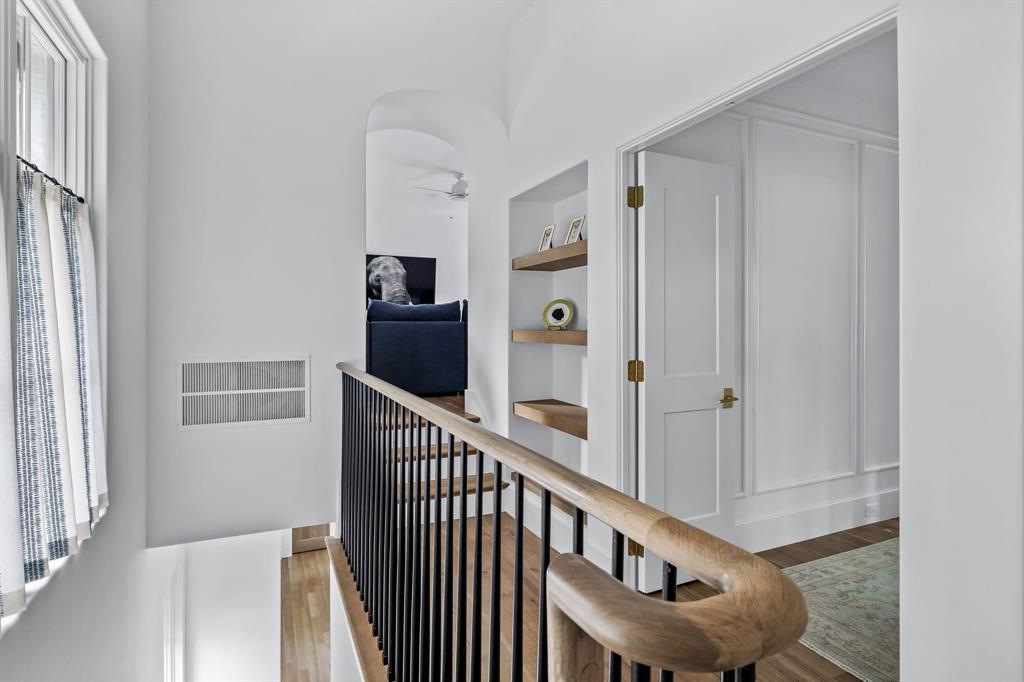 North Ridge Estates - Residential