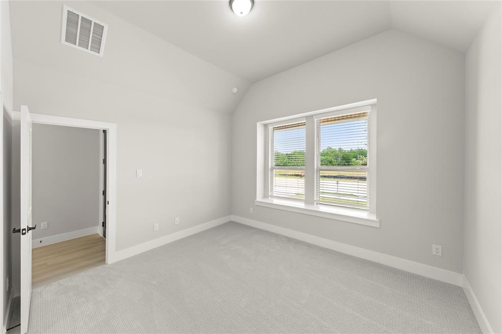 13732 Riola Drive