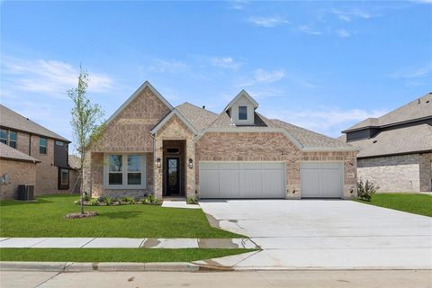 13732 Riola Drive Little Elm TX 75068
