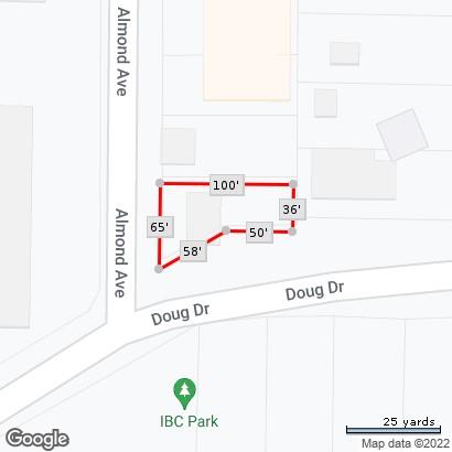 Trinity Valley Rev - Commercial Sale