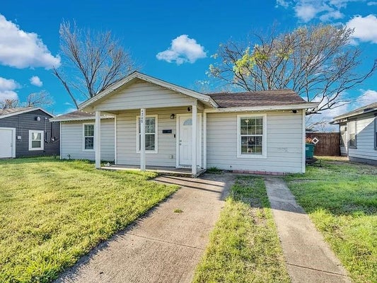 4208 WIMAN DR, FORT WORTH, TX 76119 - Image de5c58e85556cce7d1b2bbc9786be3c6/2010847849