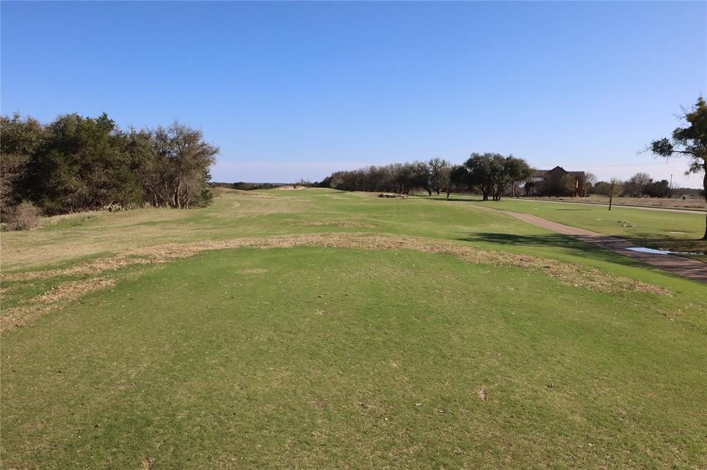 12 Shoal Creek Circle