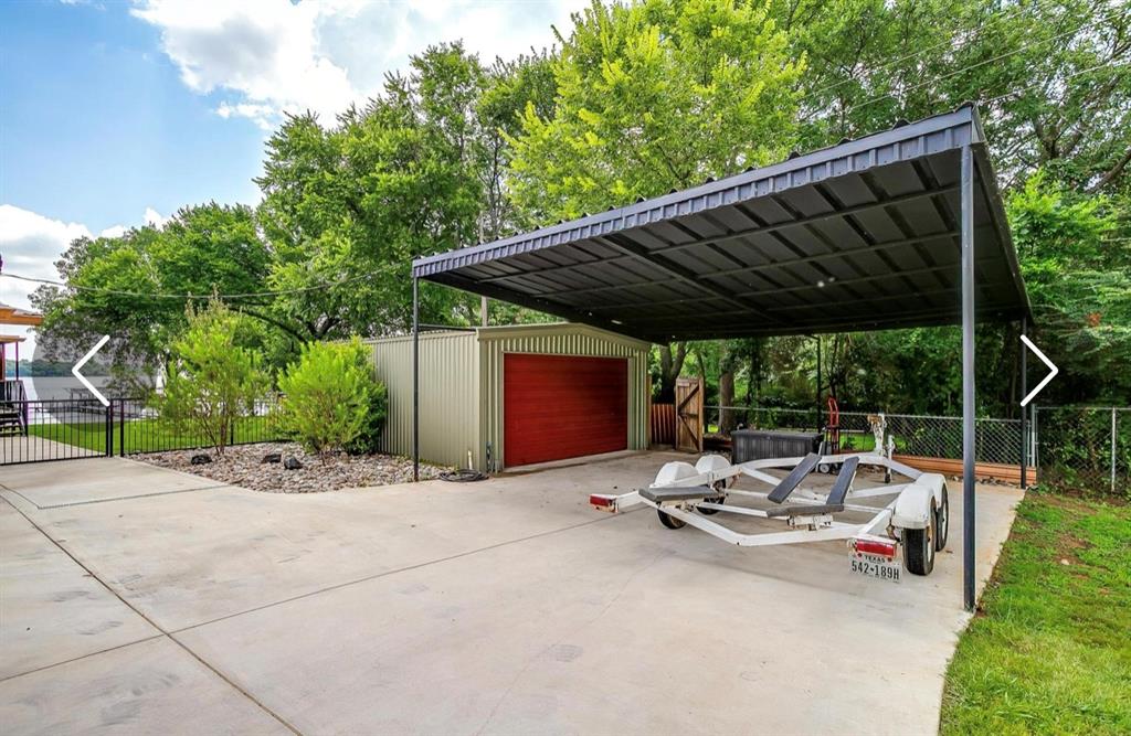 11714 East Court